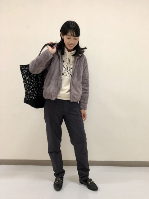 画像なし