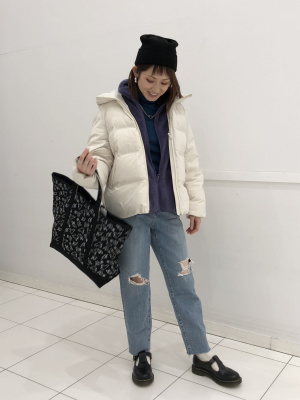 ユニクロ公式 | ヒートテックニットキャップ