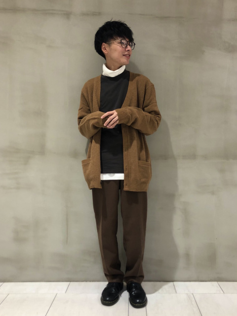 画像なし