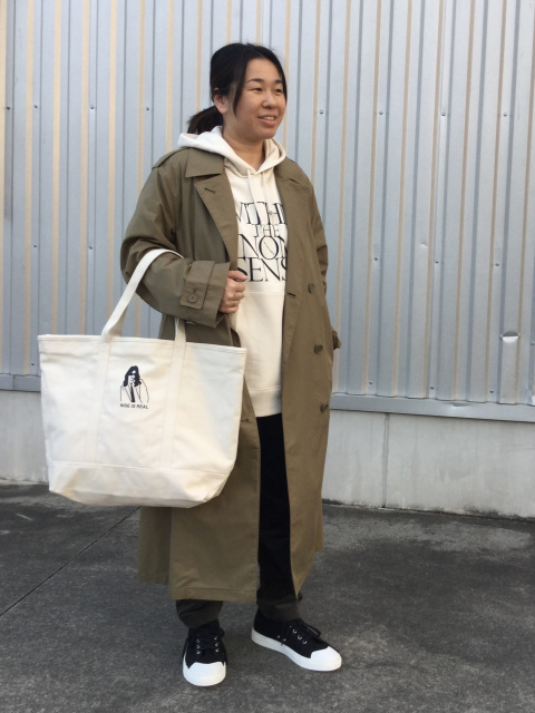 画像なし