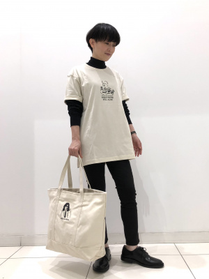 ユニクロ公式 | ヒートテックウルトラストレッチスリムフィットパンツ