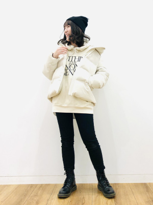 ユニクロ公式 | ヒートテックニットキャップ