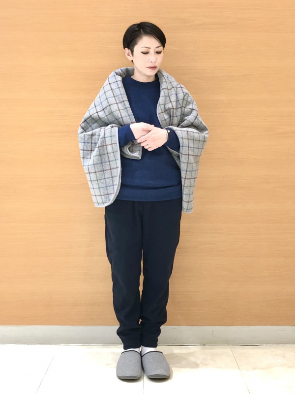 公式スタイリング | ユニクロ公式