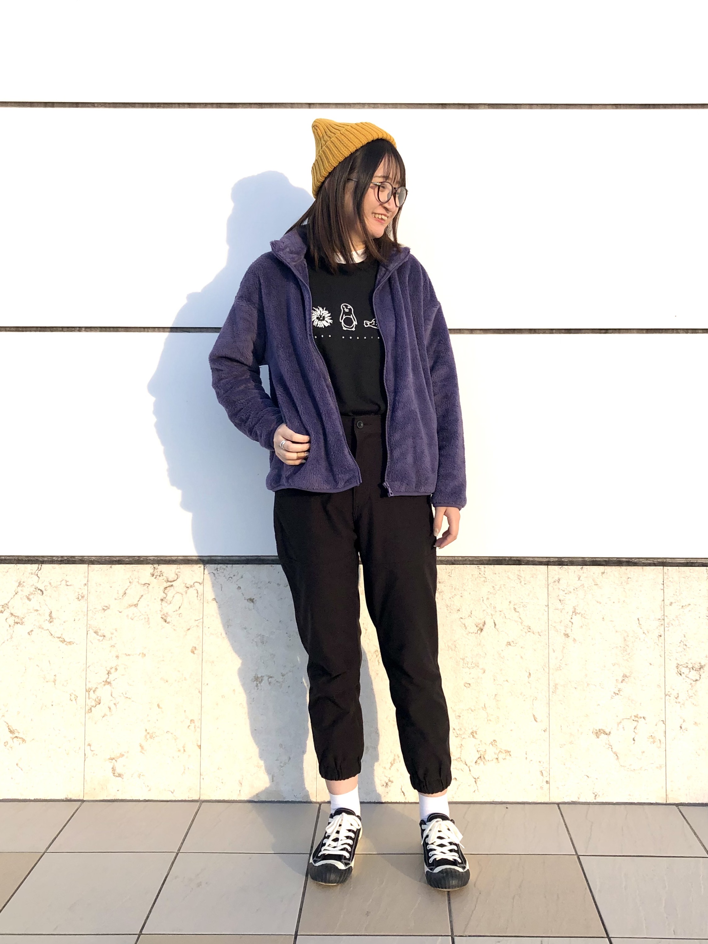 画像なし