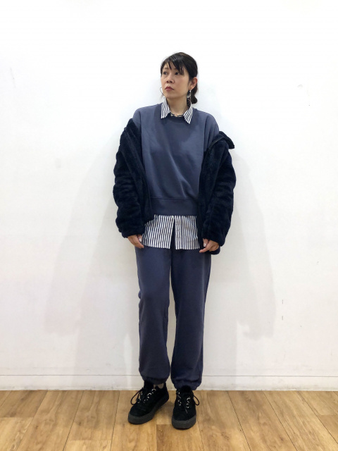 画像なし