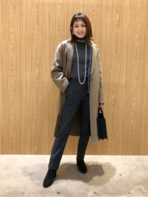 ユニクロ　ウルトラライトダウンコンパクトジャケット　2XL ネイビー 仕事服！UNIQLOウルトラライトダウンコンパクトジャケットand