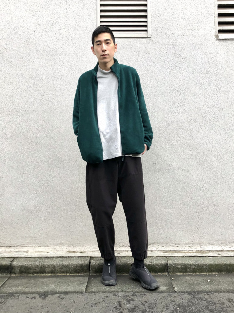 画像なし