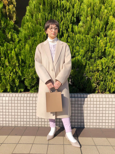 画像なし