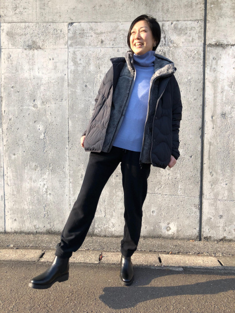 画像なし