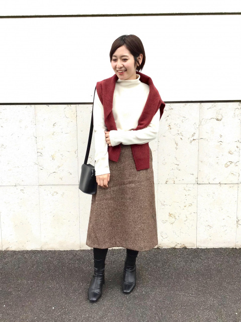 画像なし