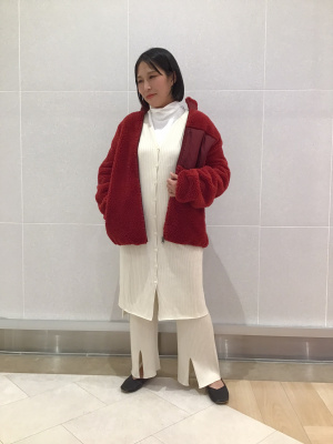 楽天市場】ユニクロ ロング カーディガンの通販