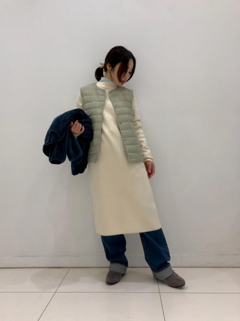 画像なし