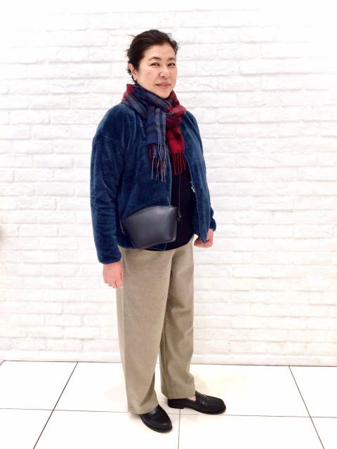 画像なし