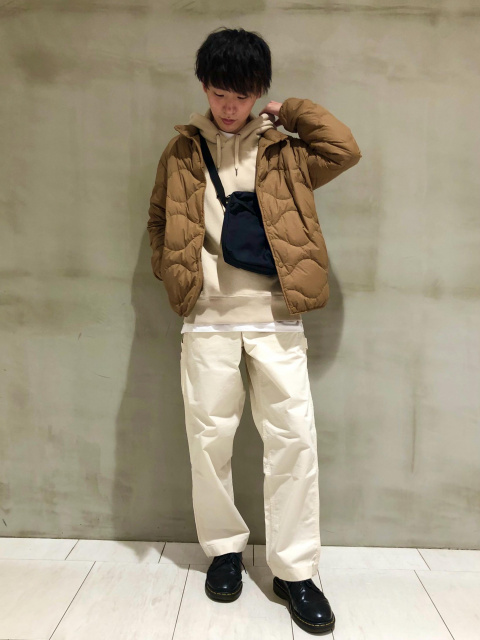 画像なし