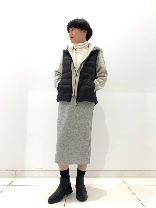 ユニクロ 女性XXL ウルトラライトダウン インナーダウンベスト 黒 大きい VMoshPnq5x - clubgetfit.ch ユニクロ 女性XXL ウルトラライトダウン インナーダウンベスト 黒 大きい VMoshPnq5x - clubgetfit.ch