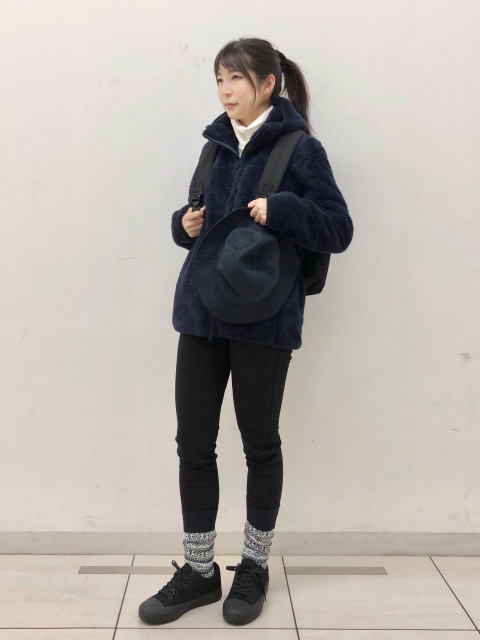 画像なし
