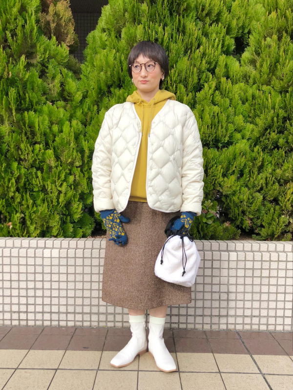 リネンブレンドリラックスジャケット、リネンブレンドリラックス 