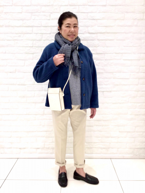 感動ジャケット、マフラー、ネクタイ、パーカー ユニクロ公式 | 感動ジャケット