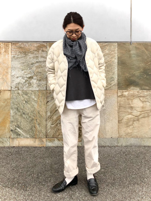 ユニクロ公式 | ユーティリティワークパンツ