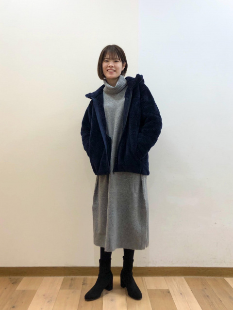 画像なし