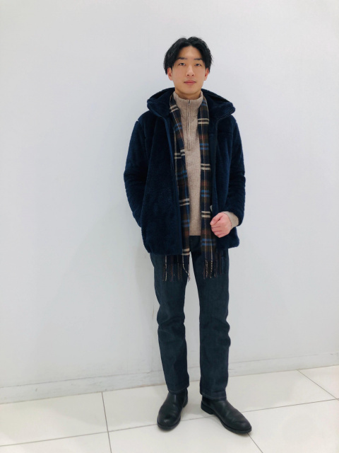 画像なし