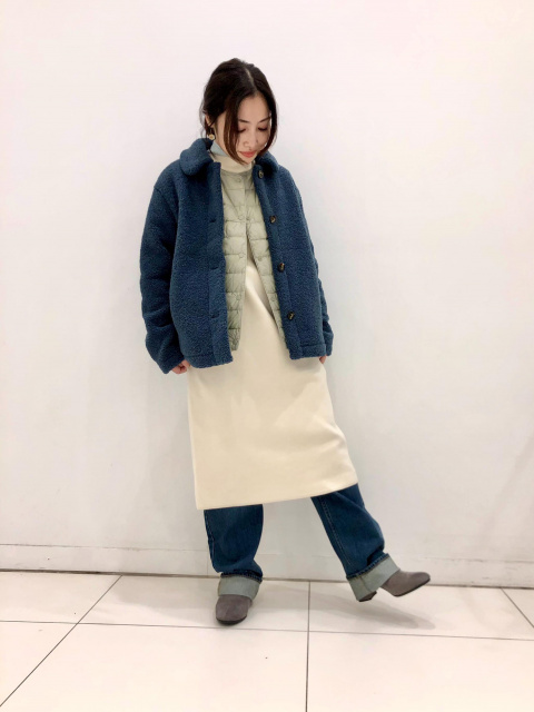 画像なし