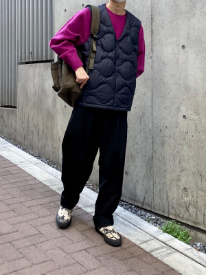 ユニクロ公式 | ストレッチパンツ