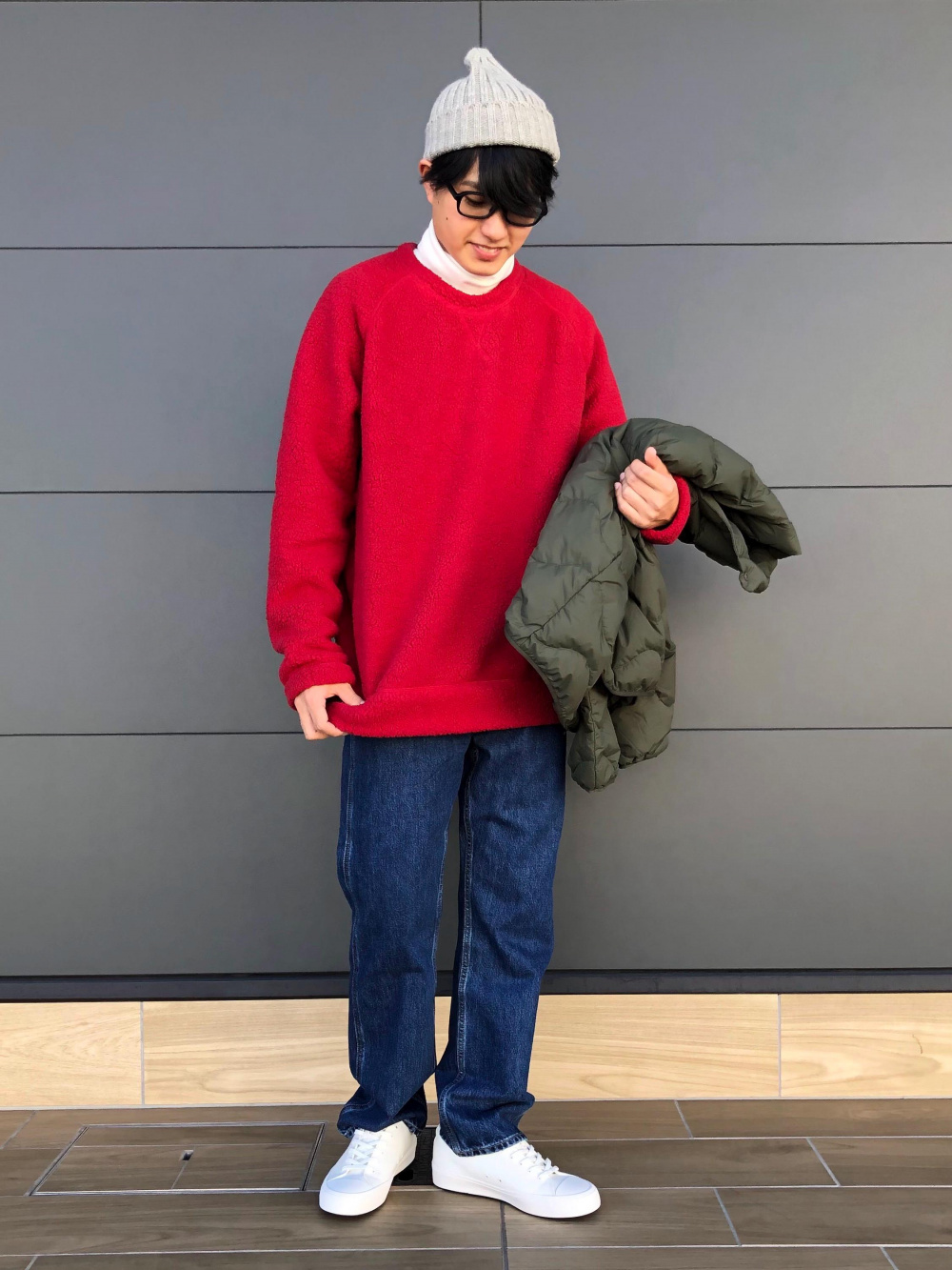 c-boy style 70sコーデ - beaconparenting.ie