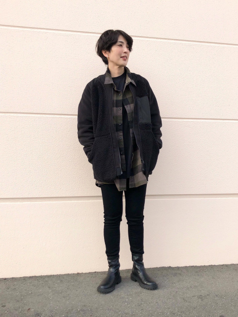 画像なし