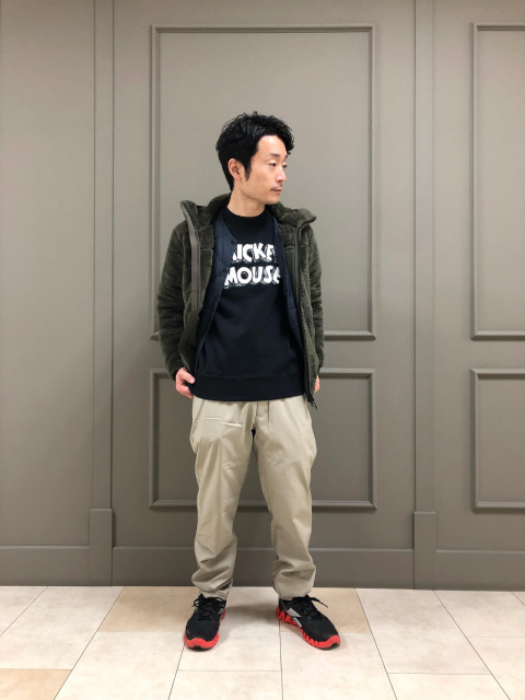 画像なし