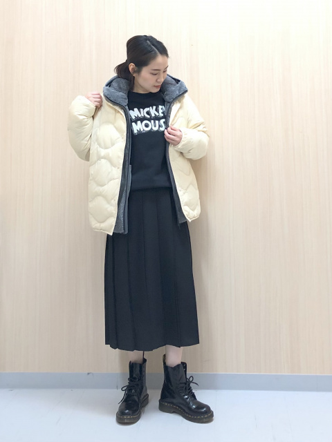 画像なし