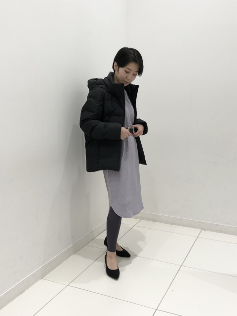 画像なし
