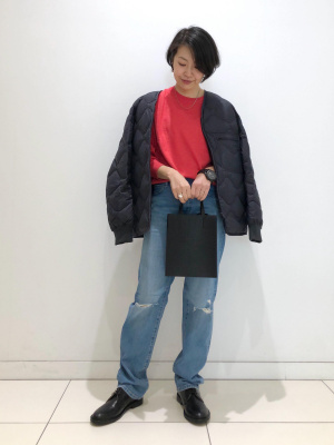UNIQLO Uネイビー ダウンジャケット メンズ ダウンジャケット 紺 メンズの関連商品 | ユニクロ
