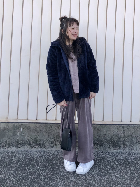 画像なし