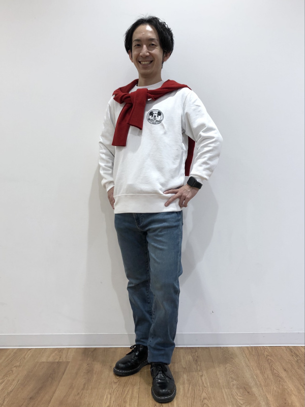 ユニクロ公式 | カシミヤVネックセーター(長袖) ユニクロ公式 | カシミヤVネックセーター(長袖)