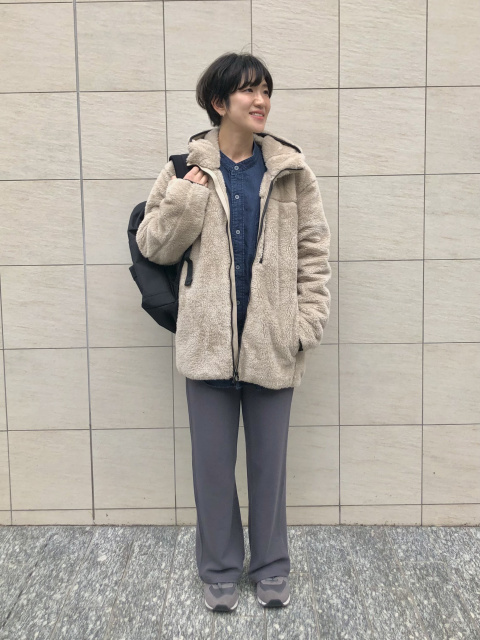 画像なし