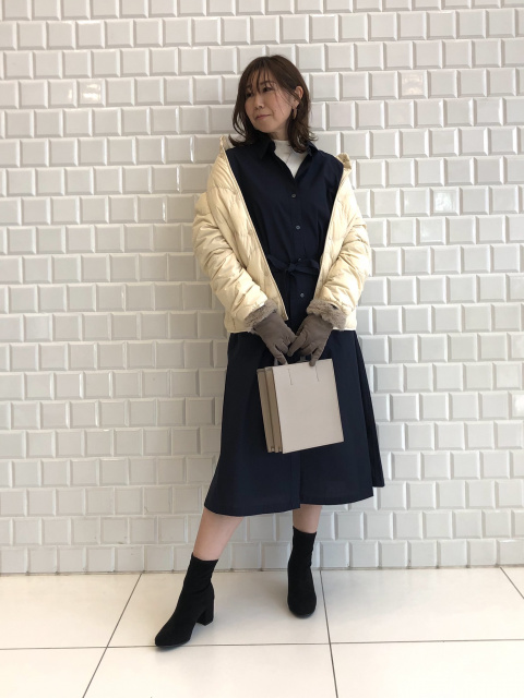 画像なし