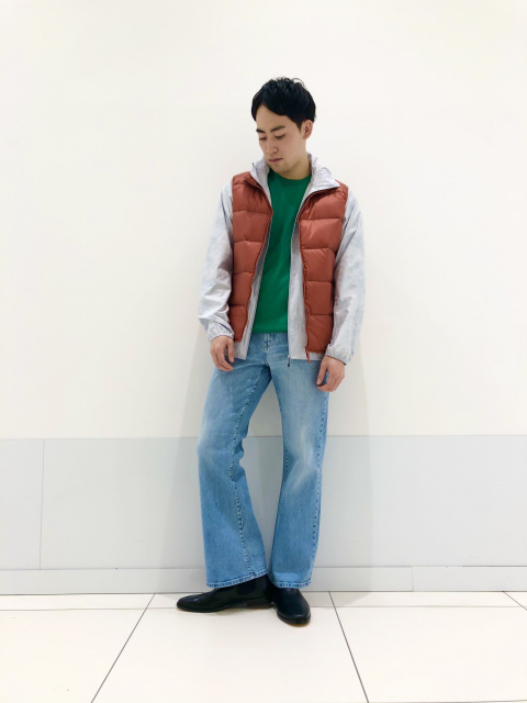 画像なし