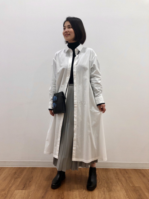 画像なし