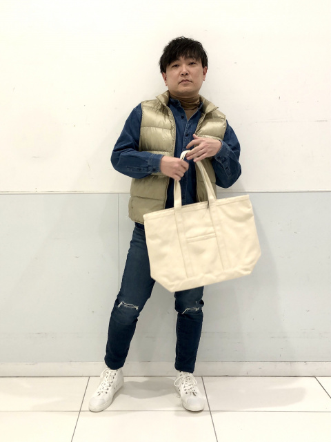 画像なし