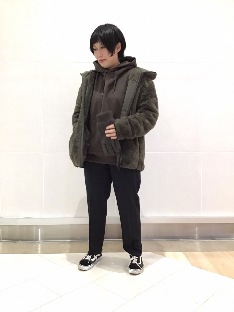 画像なし