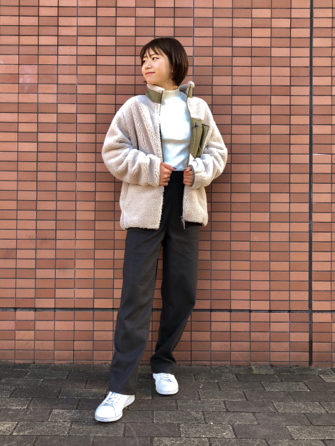 画像なし
