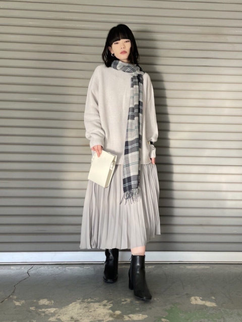 画像なし