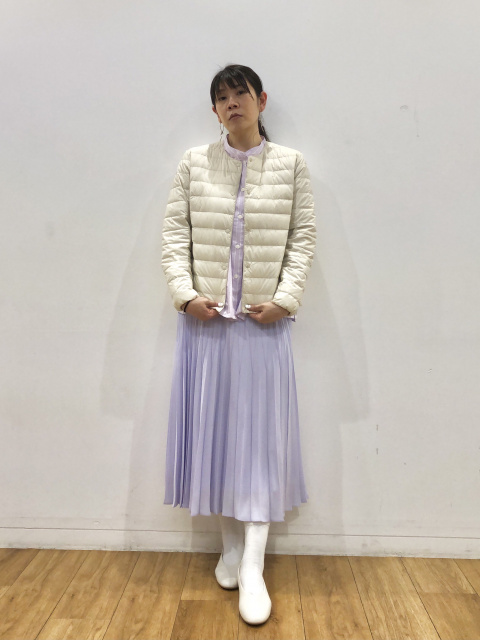 画像なし
