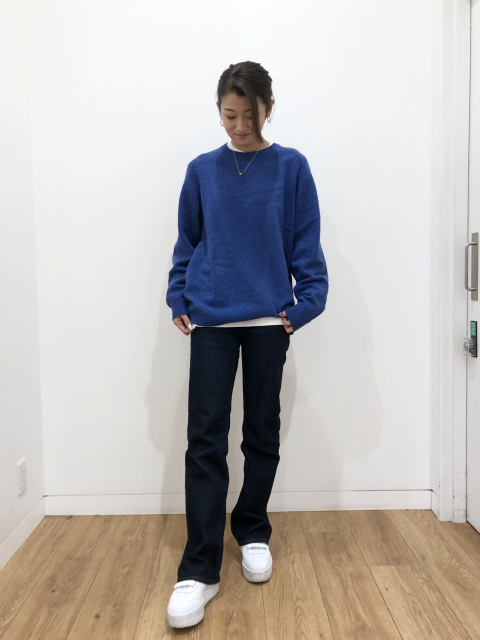 画像なし