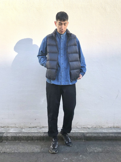 画像なし