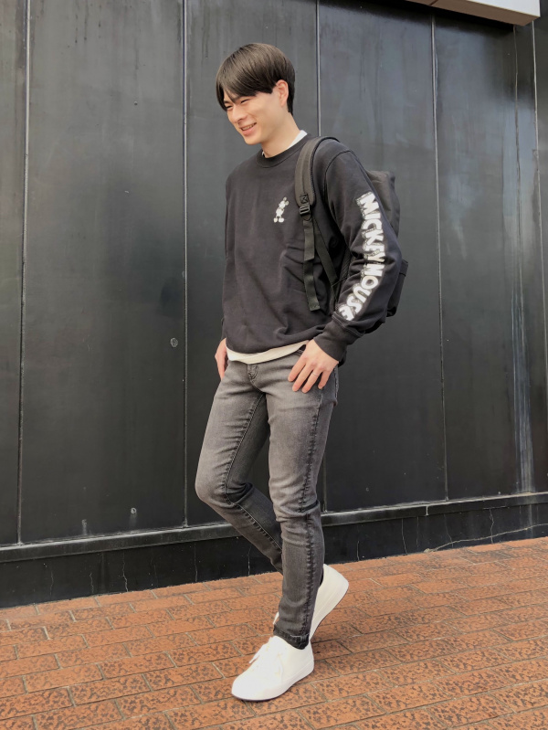 お得クーポン発行中 ユニクロ ウルトラストレッチコーデュロイスキニーフィットジーンズ UNIQLO ユニクロ ウルトラストレッチコーデュロイスキニー オリーブ