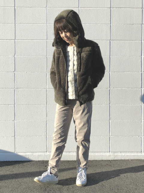 画像なし