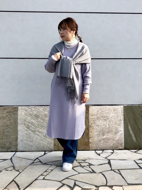 画像なし