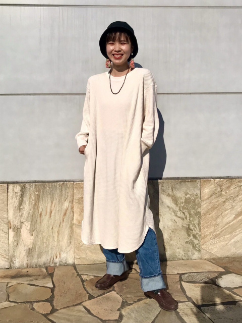 画像なし